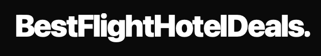 bestflighthoteldeals.com